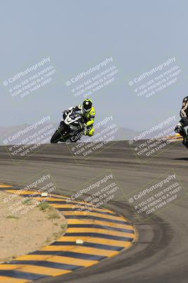 media/Sep-30-2023-SoCal Trackdays (Sat) [[636657bffb]]/Turns 9 and 10 (1010am)/